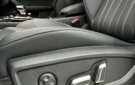 Audi Q5, 2025 год, 6 199 000 рублей, 13 фотография