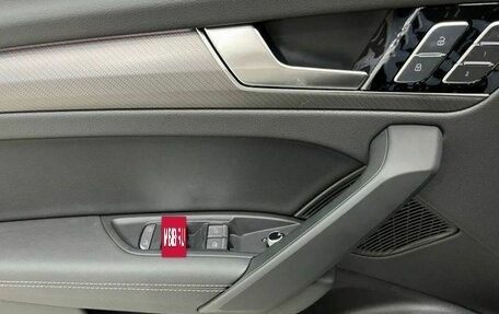 Audi Q5, 2025 год, 6 199 000 рублей, 15 фотография