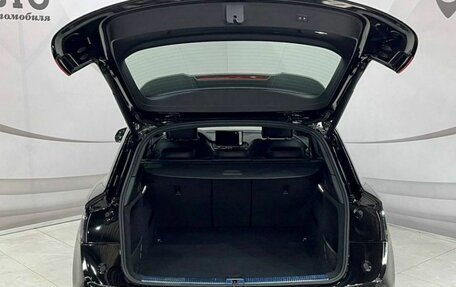 Audi Q5, 2025 год, 6 199 000 рублей, 21 фотография