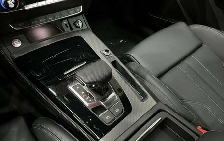 Audi Q5, 2025 год, 6 199 000 рублей, 18 фотография