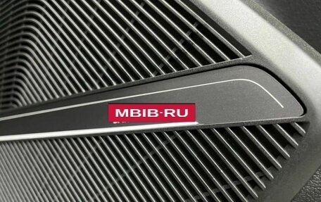 Audi Q5, 2025 год, 6 199 000 рублей, 16 фотография