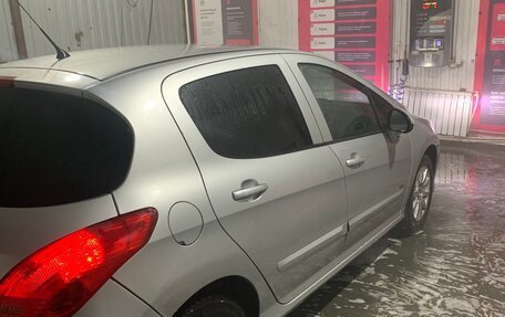 Peugeot 308 II, 2011 год, 370 000 рублей, 3 фотография