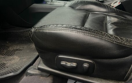 Nissan Primera III, 2004 год, 670 000 рублей, 5 фотография