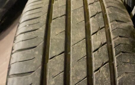 Nissan Primera III, 2004 год, 670 000 рублей, 11 фотография