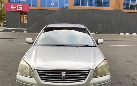 Toyota Premio, 2003 год, 690 000 рублей, 1 фотография