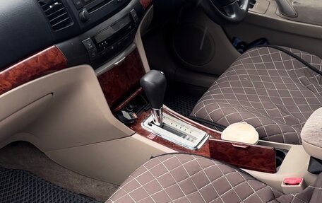 Toyota Premio, 2003 год, 690 000 рублей, 5 фотография