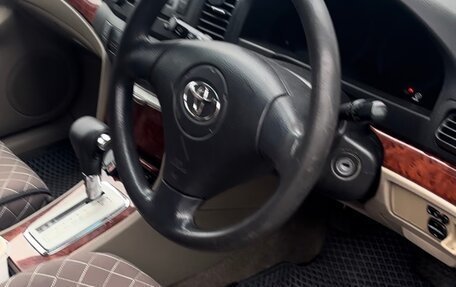 Toyota Premio, 2003 год, 690 000 рублей, 6 фотография