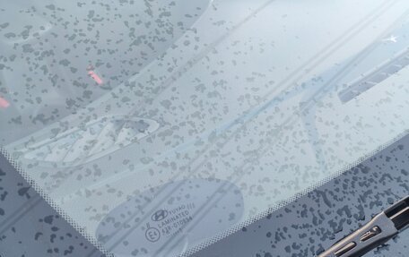 Hyundai Creta I рестайлинг, 2021 год, 2 100 000 рублей, 31 фотография