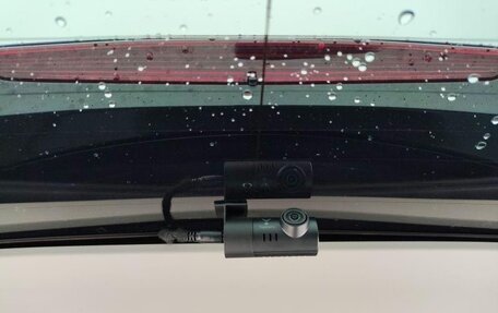 BMW X1, 2019 год, 2 650 000 рублей, 5 фотография