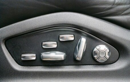 Porsche Cayenne III, 2020 год, 7 500 000 рублей, 21 фотография