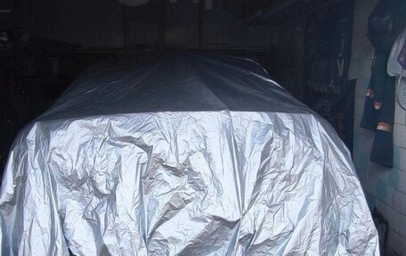 Renault Fluence I, 2012 год, 900 000 рублей, 8 фотография