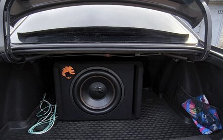 Renault Fluence I, 2012 год, 900 000 рублей, 9 фотография