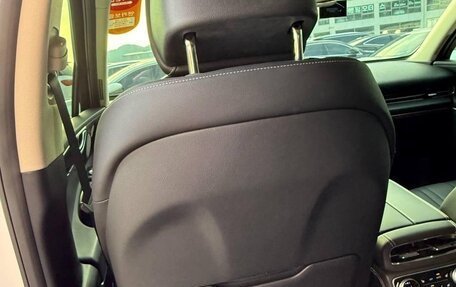 Genesis GV80 I, 2022 год, 7 480 000 рублей, 27 фотография