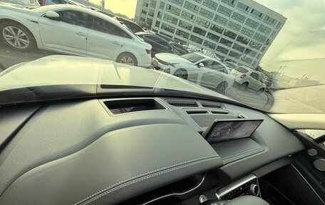 Genesis GV80 I, 2022 год, 7 480 000 рублей, 22 фотография