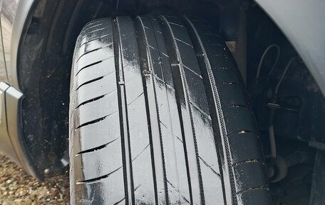 Honda CR-V IV, 2020 год, 3 000 000 рублей, 8 фотография