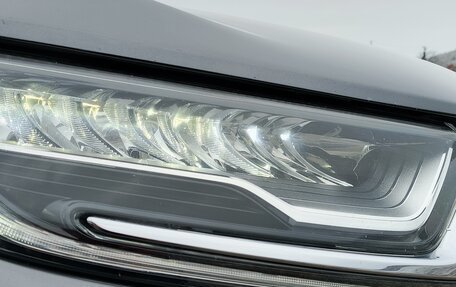 Honda CR-V IV, 2020 год, 3 000 000 рублей, 7 фотография