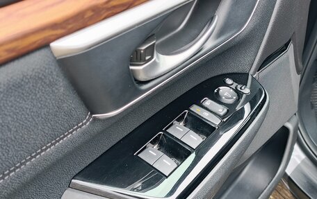 Honda CR-V IV, 2020 год, 3 000 000 рублей, 22 фотография