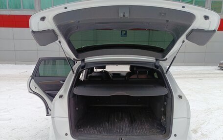 Audi Q5, 2015 год, 1 850 000 рублей, 5 фотография