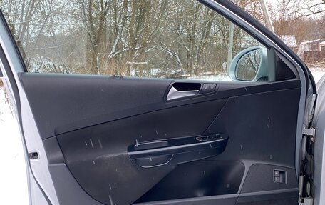 Volkswagen Passat B6, 2008 год, 530 000 рублей, 7 фотография