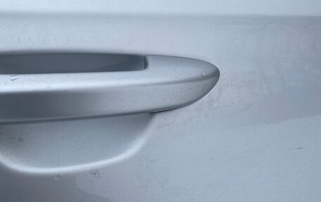 Volkswagen Passat B6, 2008 год, 530 000 рублей, 19 фотография