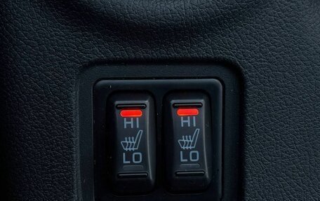 Mitsubishi Outlander III рестайлинг 3, 2015 год, 1 600 000 рублей, 19 фотография