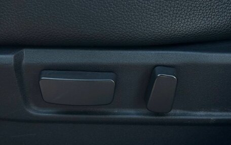 Mitsubishi Outlander III рестайлинг 3, 2015 год, 1 600 000 рублей, 17 фотография