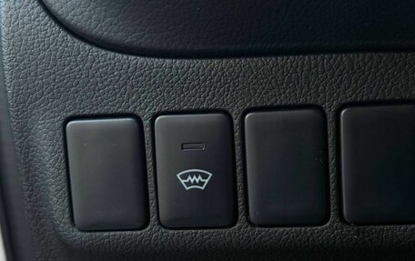 Mitsubishi Outlander III рестайлинг 3, 2015 год, 1 600 000 рублей, 18 фотография