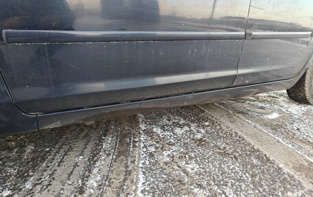 Ford Focus II рестайлинг, 2005 год, 300 000 рублей, 12 фотография