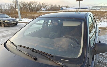 Ford Focus II рестайлинг, 2005 год, 300 000 рублей, 11 фотография