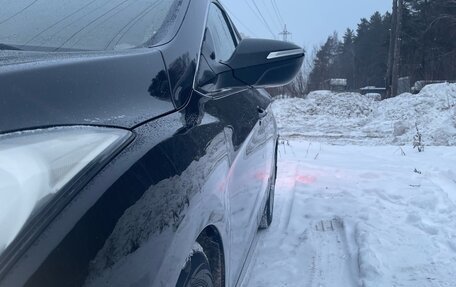 Hyundai i40 I рестайлинг, 2012 год, 1 240 000 рублей, 6 фотография