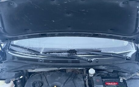 Hyundai i40 I рестайлинг, 2012 год, 1 240 000 рублей, 2 фотография