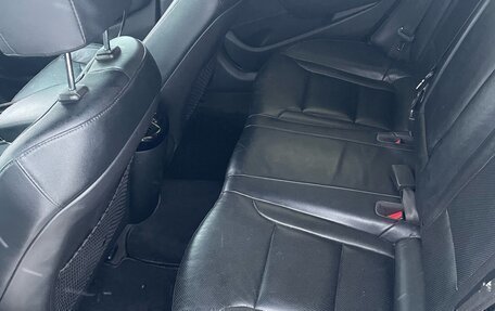 Hyundai i40 I рестайлинг, 2012 год, 1 240 000 рублей, 11 фотография