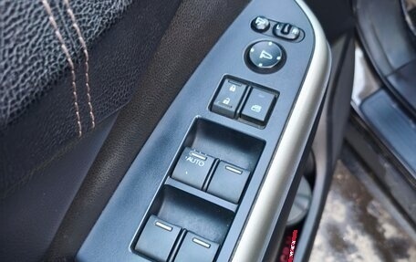 Honda CR-V IV, 2013 год, 1 950 000 рублей, 11 фотография