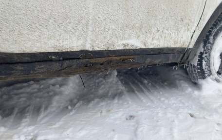 Opel Corsa B, 1994 год, 4 фотография