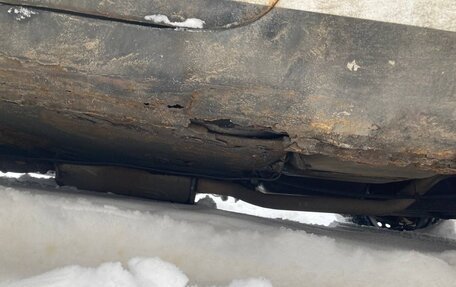 Opel Corsa B, 1994 год, 5 фотография