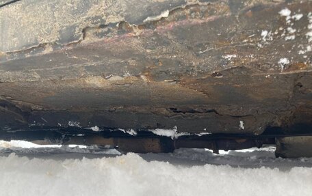 Opel Corsa B, 1994 год, 3 фотография