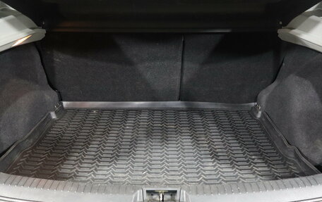 Nissan Qashqai, 2012 год, 969 000 рублей, 14 фотография