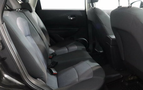 Nissan Qashqai, 2012 год, 969 000 рублей, 12 фотография