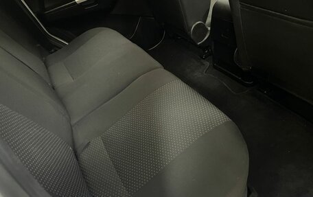 ЛуАЗ Patriot, 2019 год, 1 175 000 рублей, 15 фотография