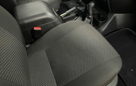 ЛуАЗ Patriot, 2019 год, 1 175 000 рублей, 14 фотография