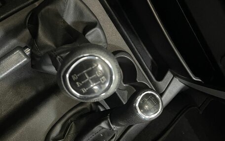 ЛуАЗ Patriot, 2019 год, 1 175 000 рублей, 16 фотография