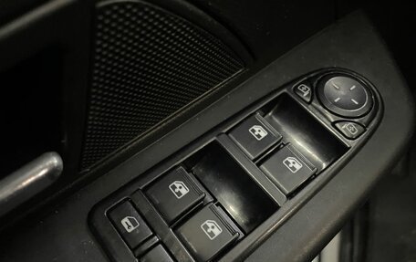 ЛуАЗ Patriot, 2019 год, 1 175 000 рублей, 19 фотография