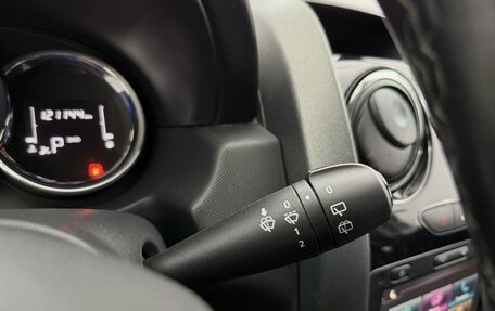 Renault Duster I рестайлинг, 2021 год, 1 445 000 рублей, 21 фотография