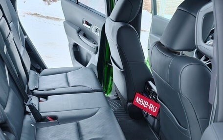 Toyota Land Cruiser, 2021 год, 16 700 000 рублей, 19 фотография