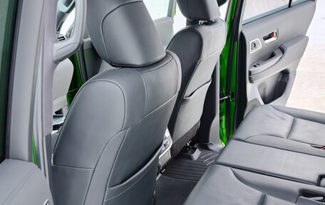 Toyota Land Cruiser, 2021 год, 16 700 000 рублей, 23 фотография