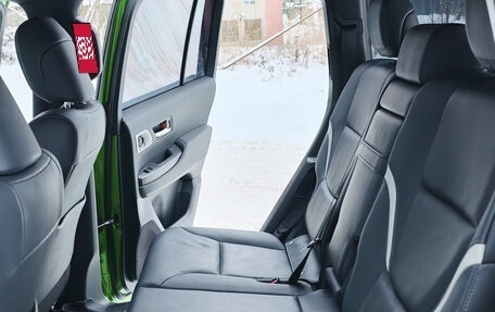 Toyota Land Cruiser, 2021 год, 16 700 000 рублей, 24 фотография