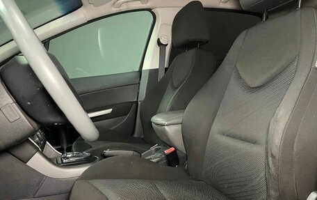 Peugeot 308 II, 2012 год, 565 000 рублей, 7 фотография