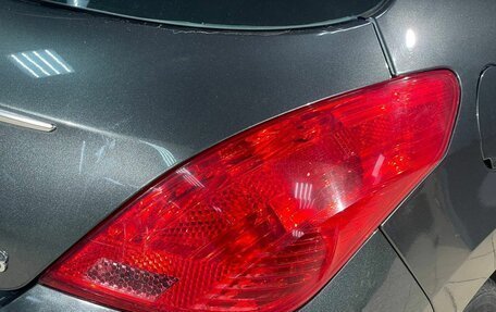 Peugeot 308 II, 2012 год, 565 000 рублей, 17 фотография