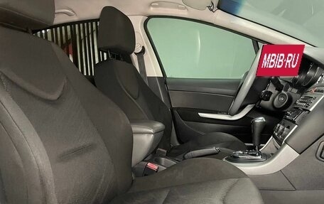 Peugeot 308 II, 2012 год, 565 000 рублей, 10 фотография