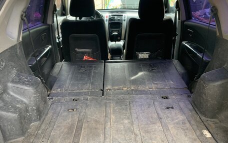 Hyundai Tucson III, 2008 год, 600 000 рублей, 6 фотография